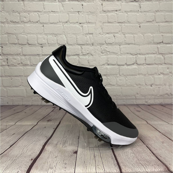 Nike Shoes Nike Mens Air Zoom Infinity Tour Nxt Golf Shoes Size 15